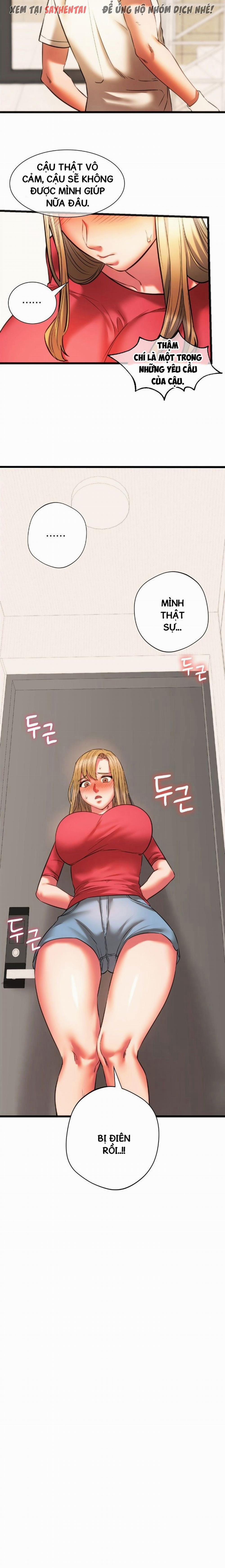 Đồng Học 17 trang 9