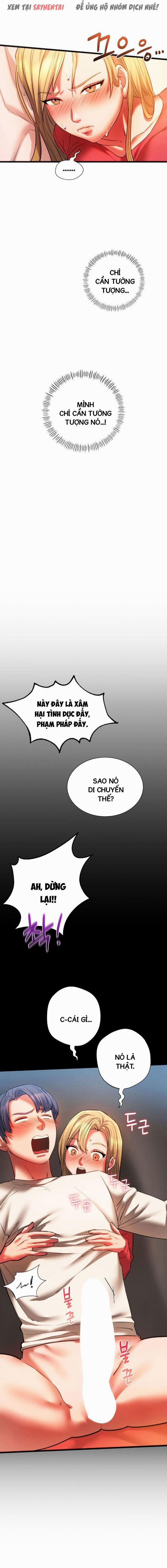 Đồng Học 18 trang 3