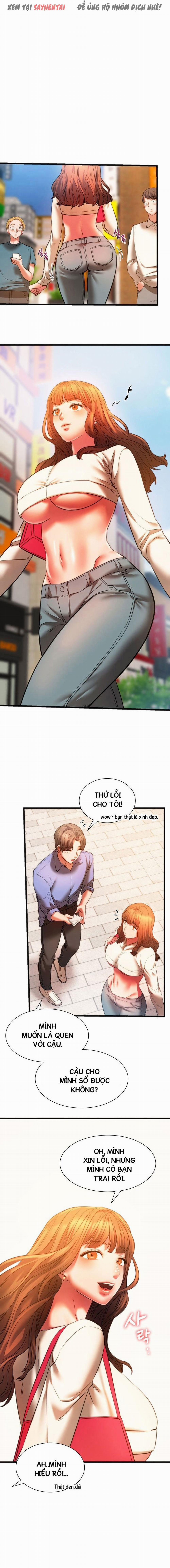 Đồng Học 18 trang 6