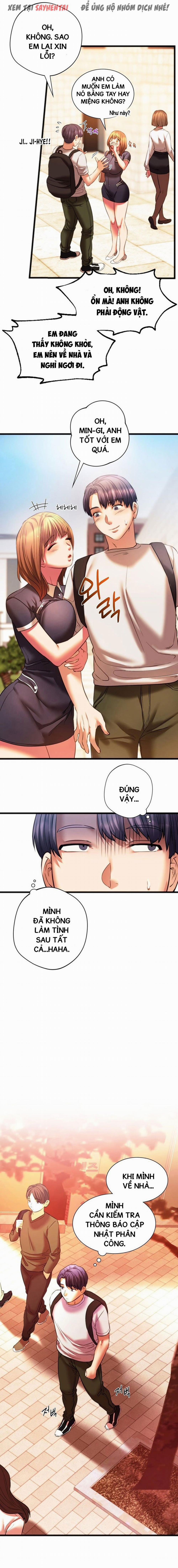 Đồng Học 19 trang 15