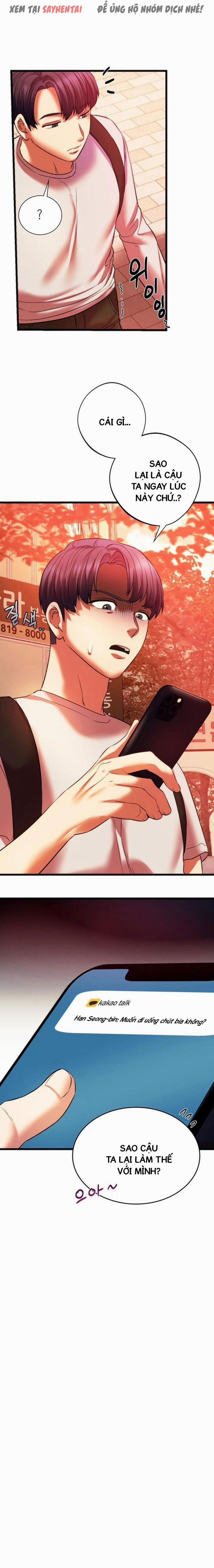 Đồng Học 19 trang 16