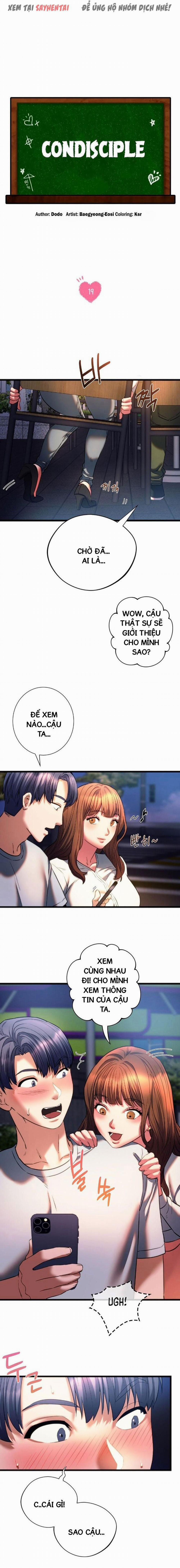 Đồng Học 19 trang 2