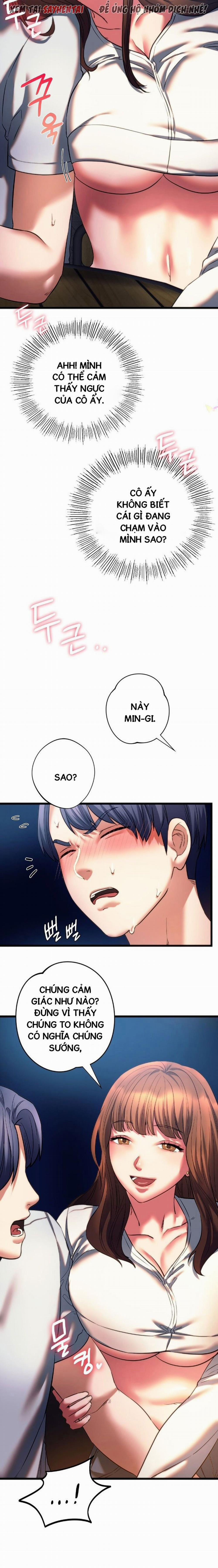 Đồng Học 19 trang 5