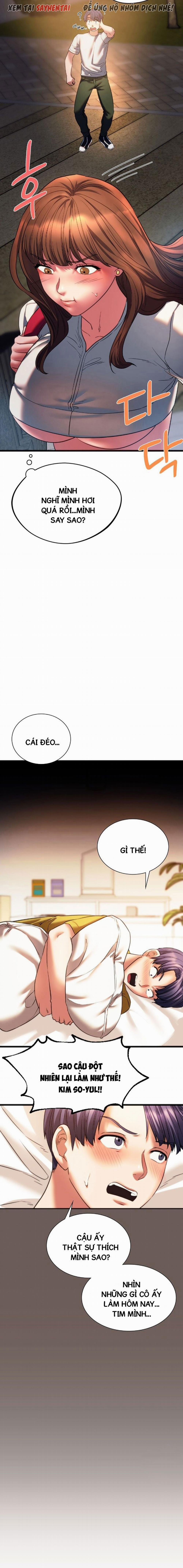 Đồng Học 19 trang 9