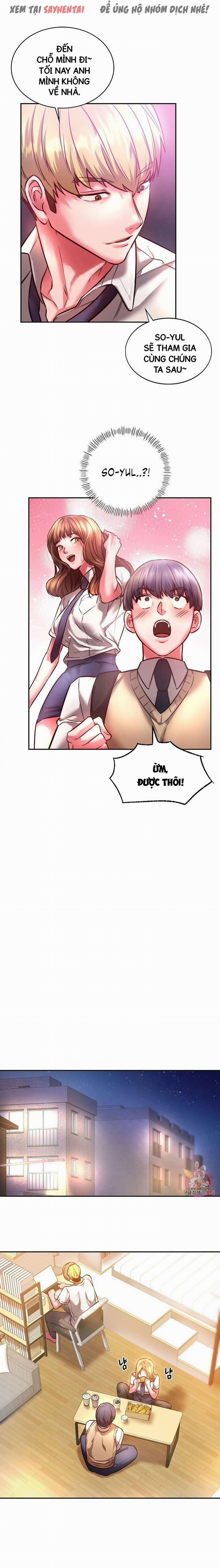 Đồng Học 2 trang 11