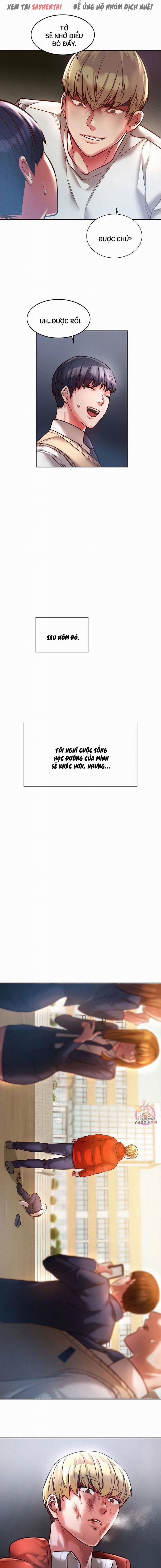 Đồng Học 2 trang 19