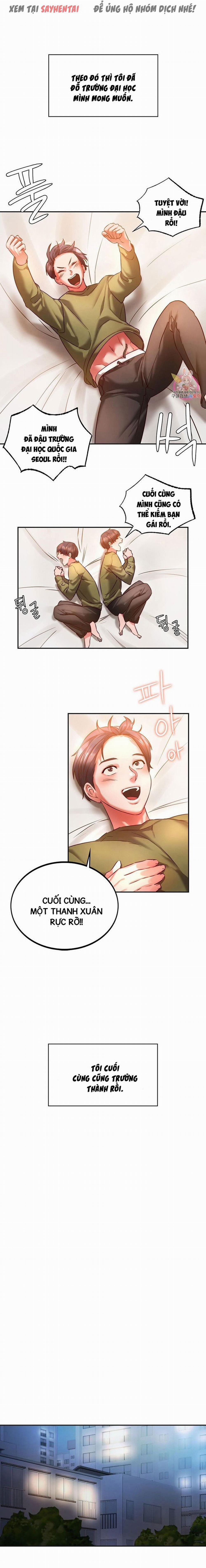 Đồng Học 2 trang 21