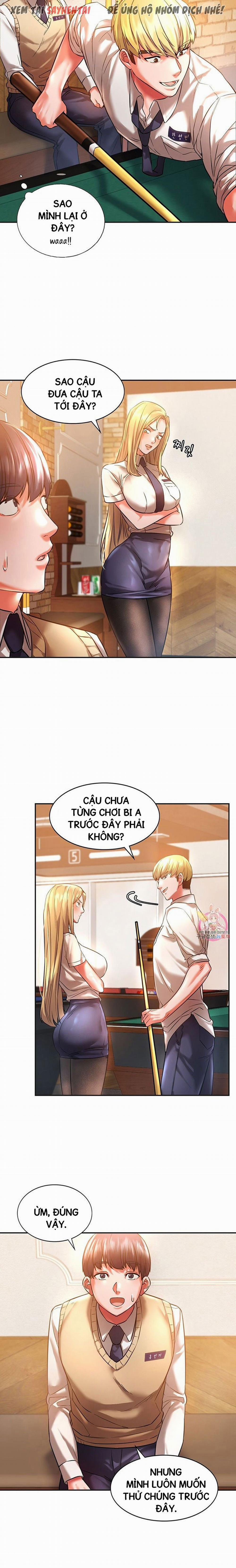 Đồng Học 2 trang 5