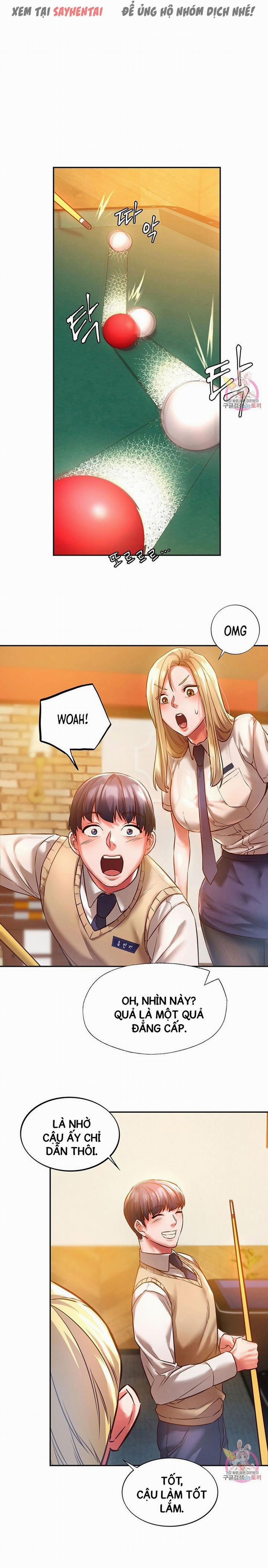 Đồng Học 2 trang 7