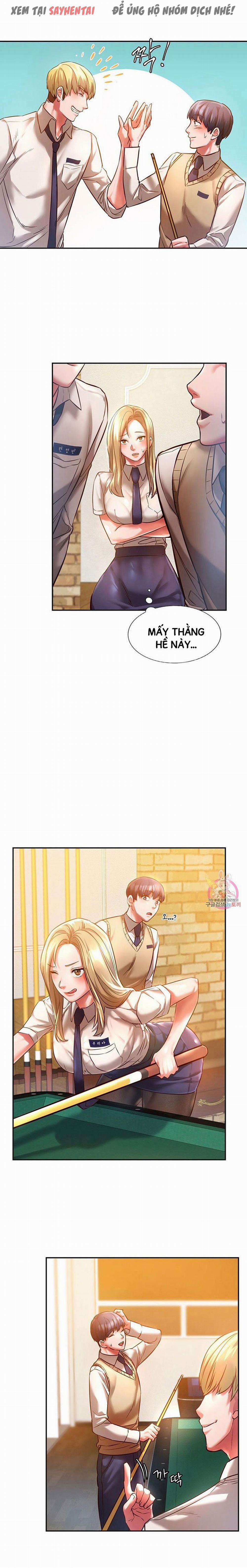 Đồng Học 2 trang 8