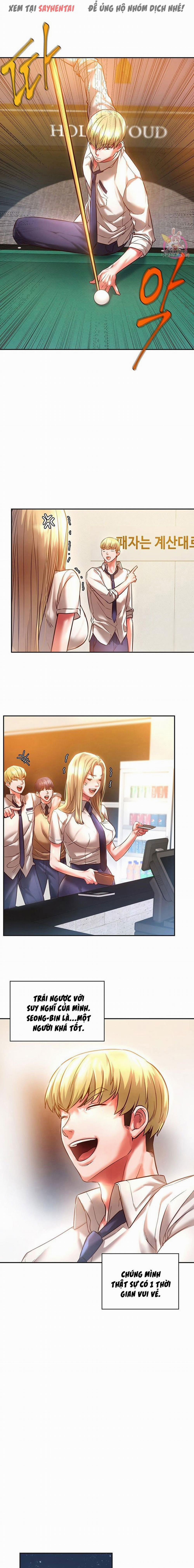 Đồng Học 2 trang 9