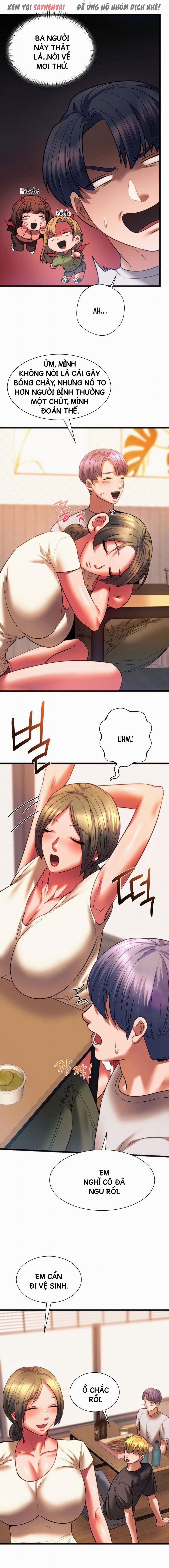 Đồng Học 20 trang 10