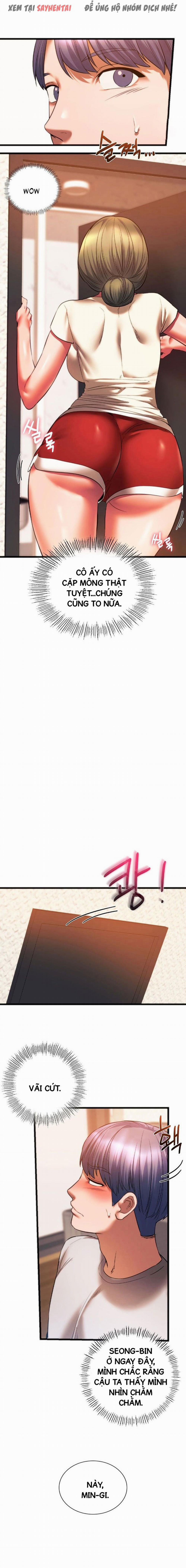 Đồng Học 20 trang 11