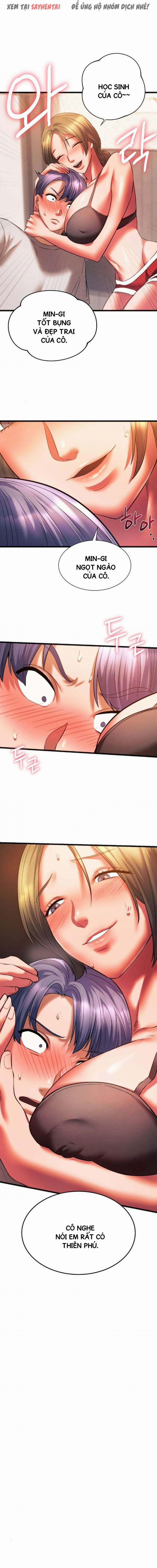 Đồng Học 20 trang 16