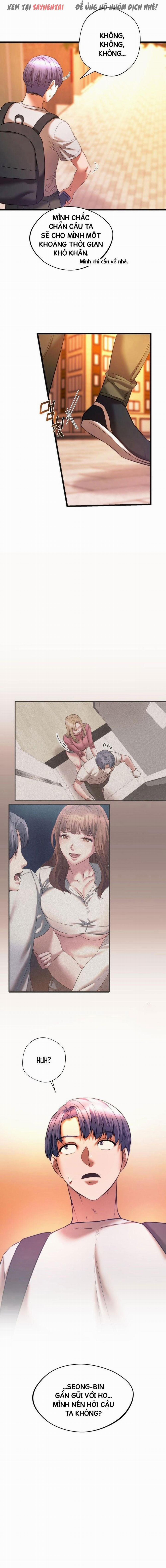 Đồng Học 20 trang 2