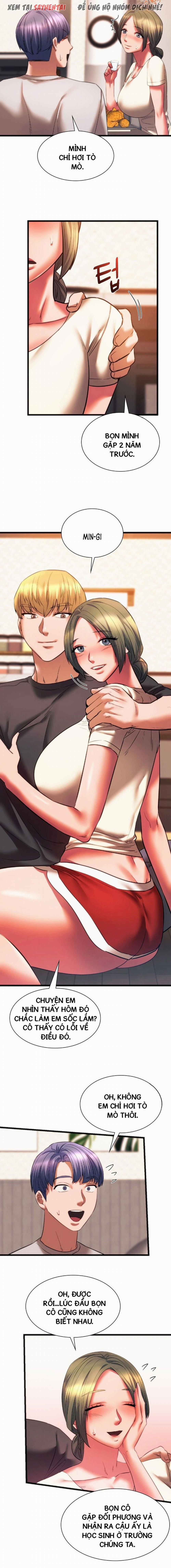 Đồng Học 20 trang 5