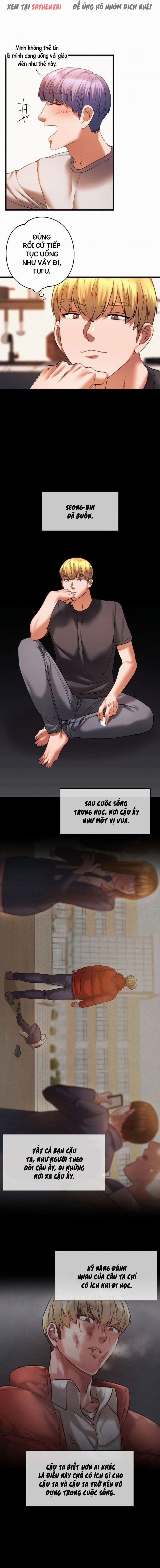 Đồng Học 20 trang 7