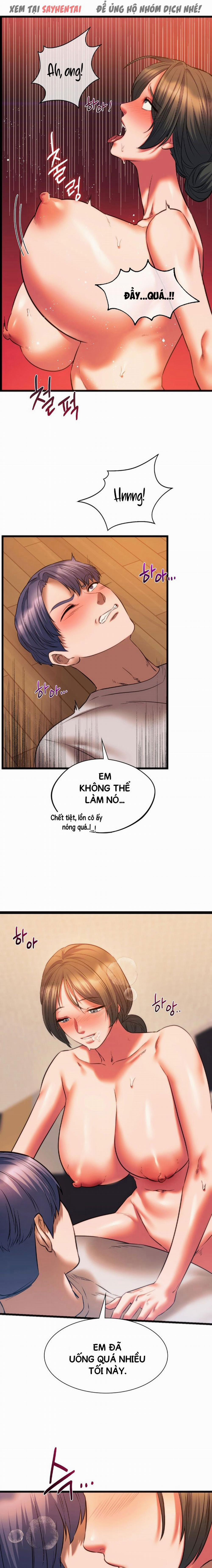 Đồng Học 21 trang 12