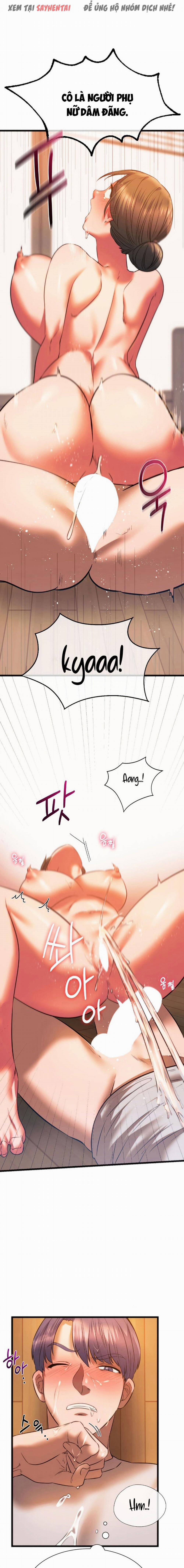 Đồng Học 21 trang 16