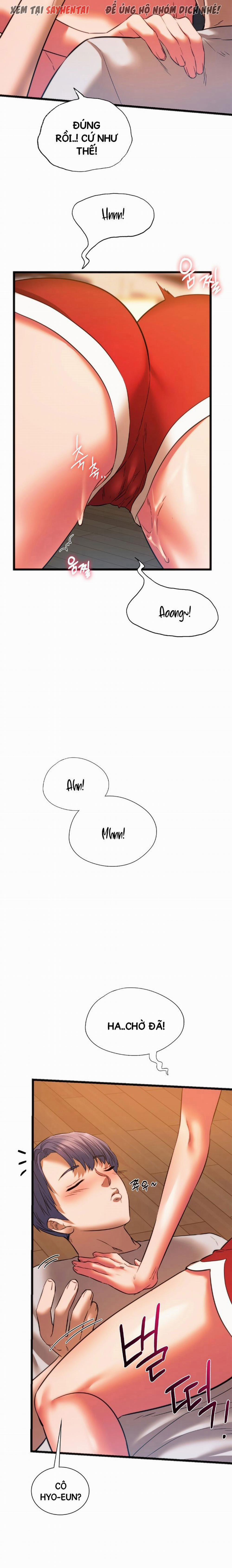 Đồng Học 21 trang 9