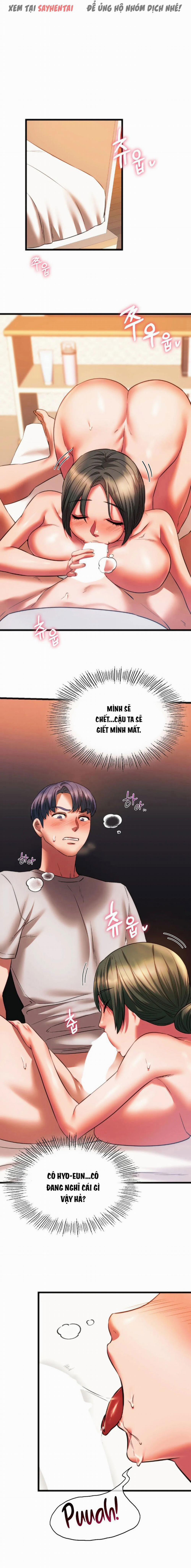 Đồng Học 22 trang 5