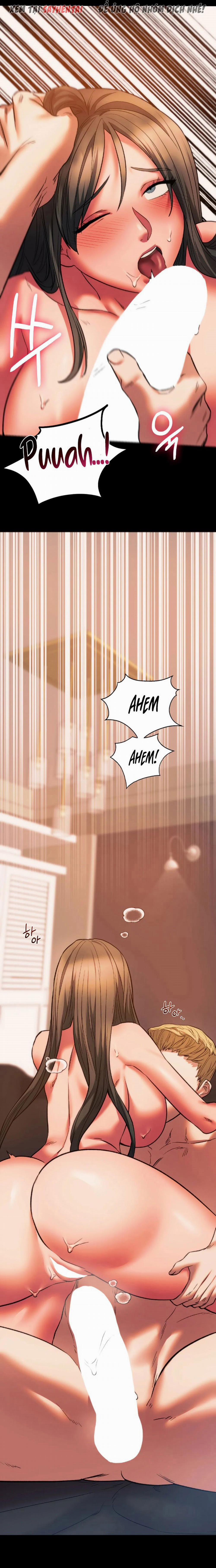 Đồng Học 23 trang 17