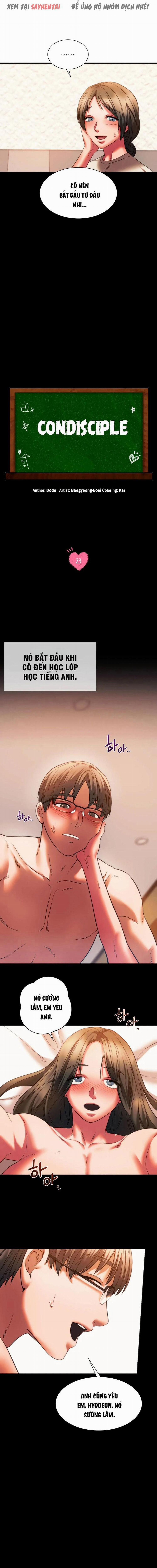 Đồng Học 23 trang 3