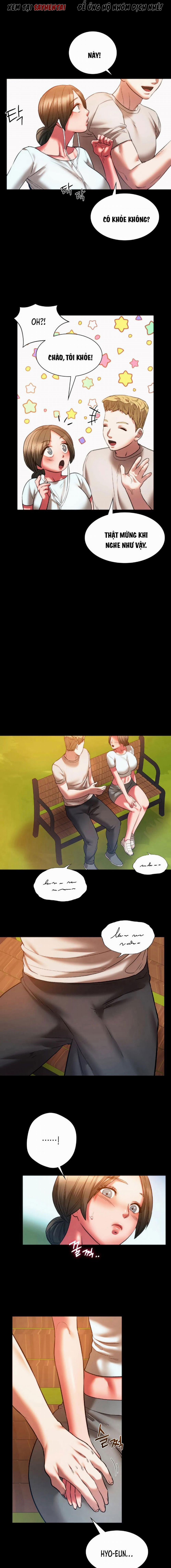 Đồng Học 23 trang 8