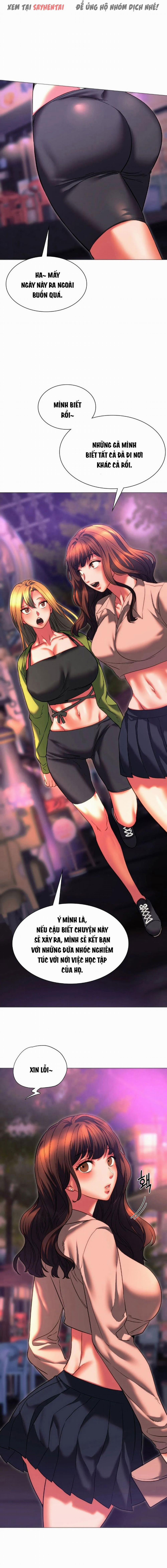 Đồng Học 24 trang 10