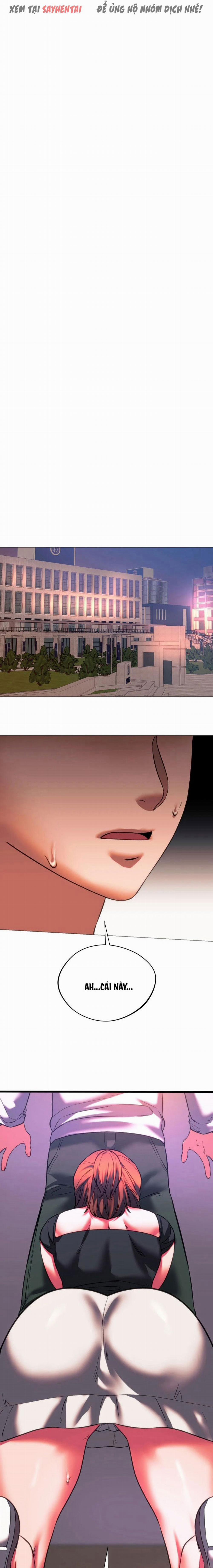 Đồng Học 24 trang 12