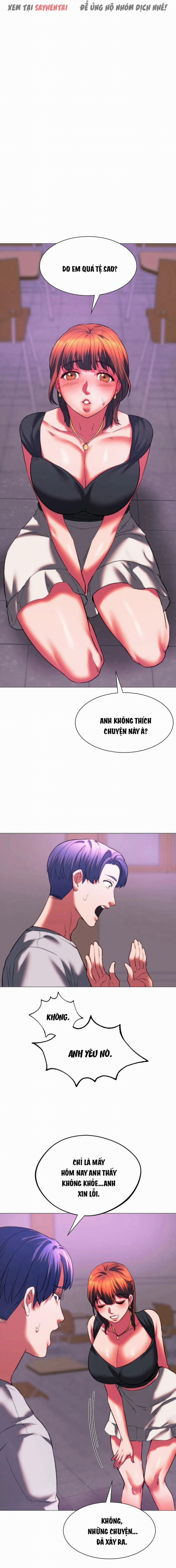 Đồng Học 24 trang 15