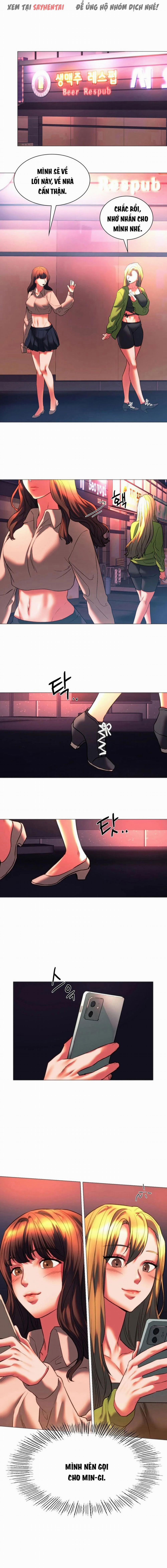 Đồng Học 24 trang 19