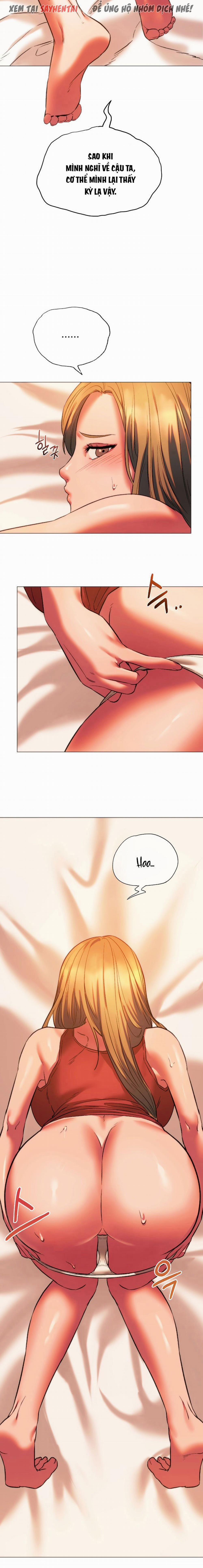 Đồng Học 25 trang 10