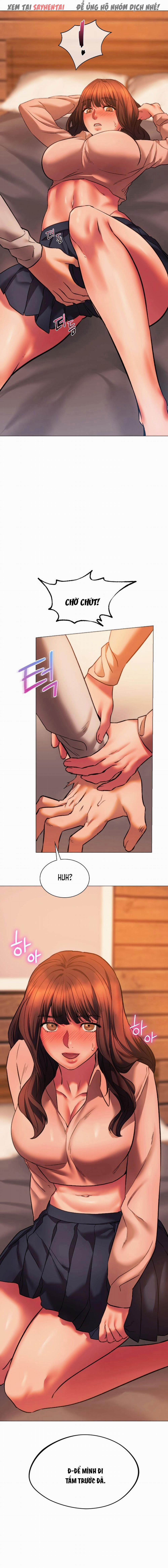 Đồng Học 25 trang 17