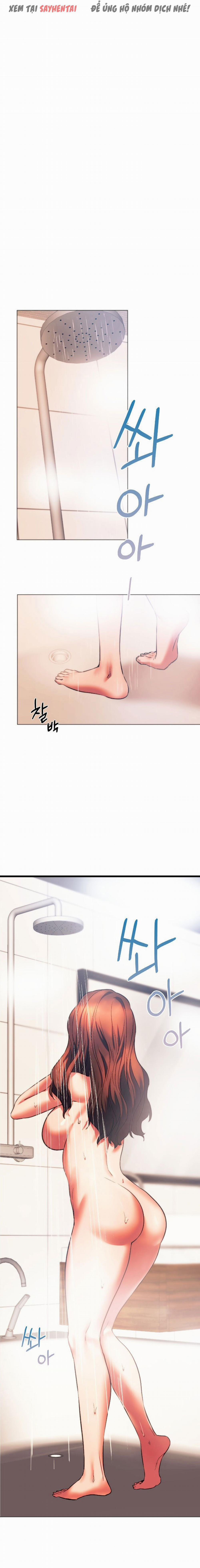 Đồng Học 25 trang 18