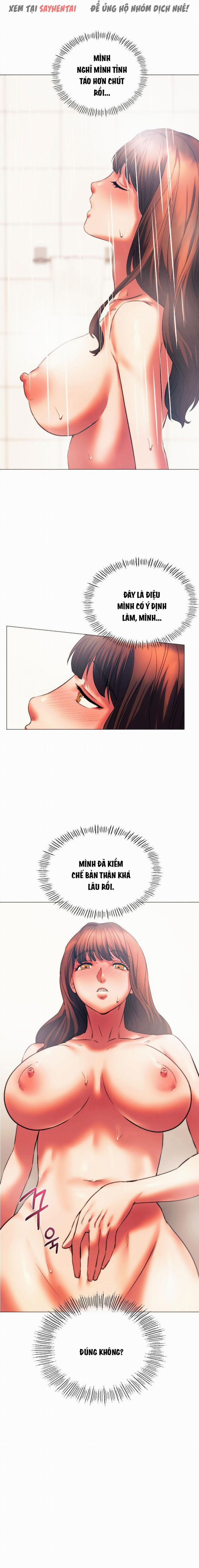 Đồng Học 25 trang 19