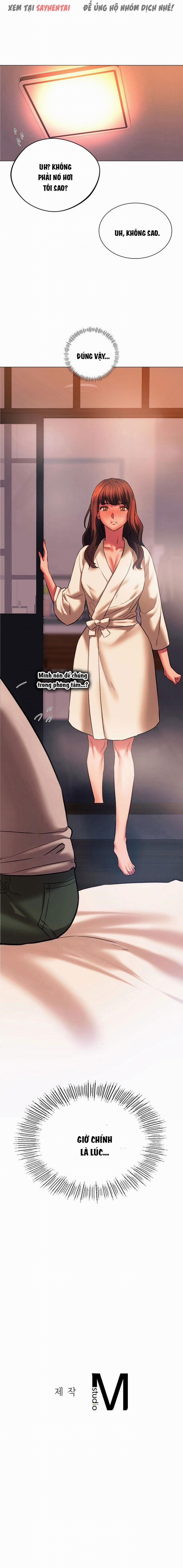 Đồng Học 25 trang 21