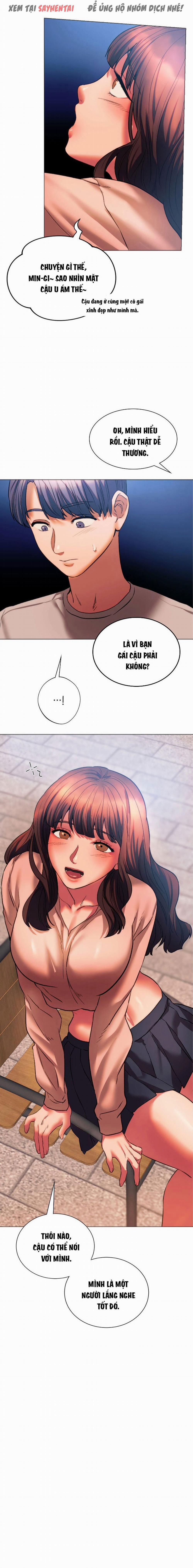 Đồng Học 25 trang 8