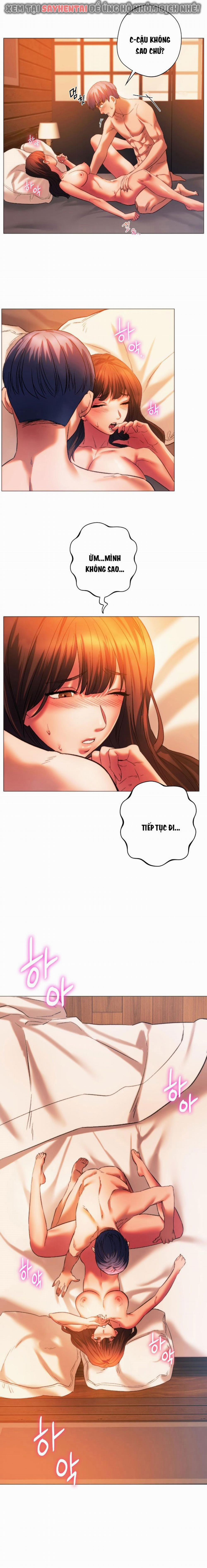 Đồng Học 26 trang 12