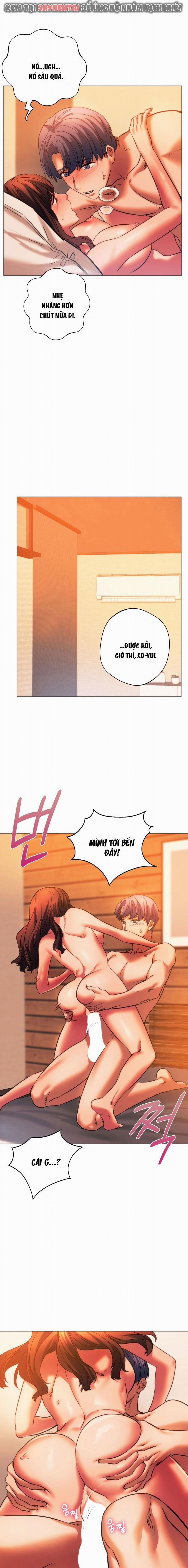 Đồng Học 26 trang 16