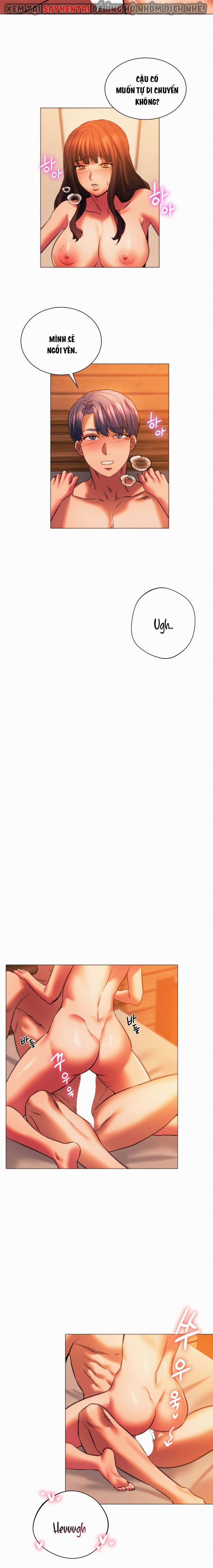 Đồng Học 26 trang 17