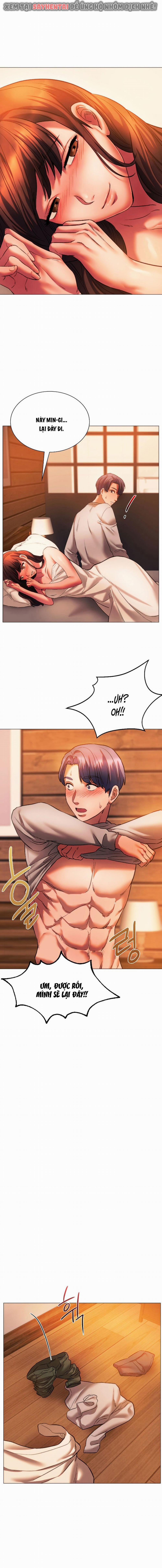 Đồng Học 26 trang 6