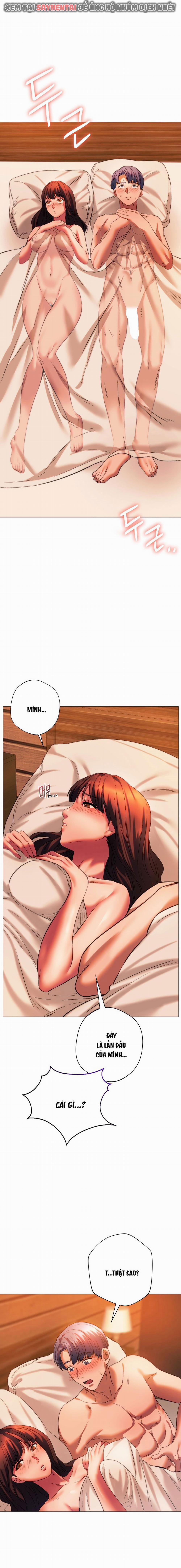 Đồng Học 26 trang 7