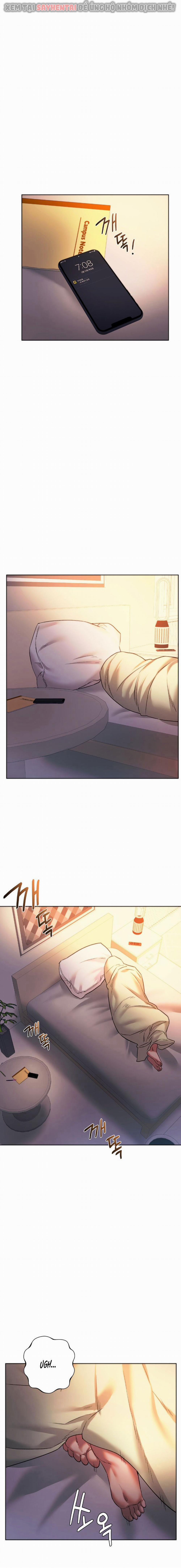 Đồng Học 27 trang 14