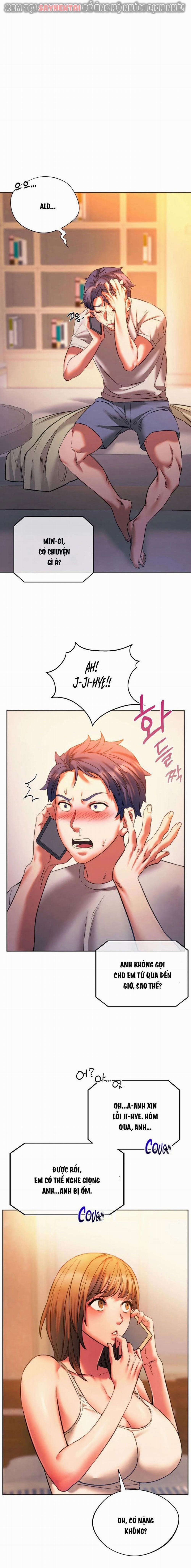 Đồng Học 27 trang 16