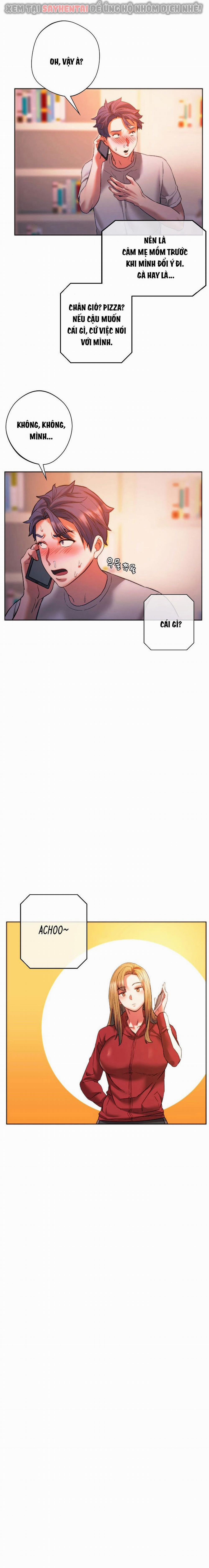 Đồng Học 27 trang 21