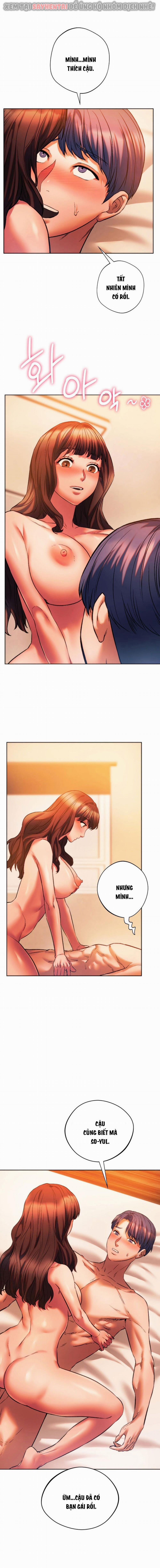 Đồng Học 27 trang 4