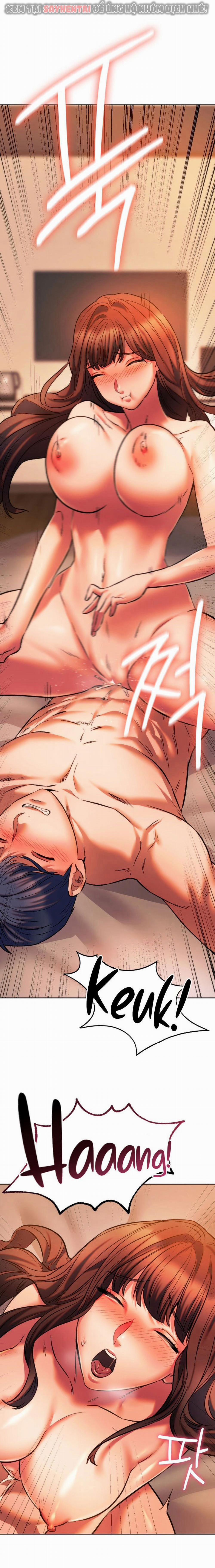 Đồng Học 27 trang 9