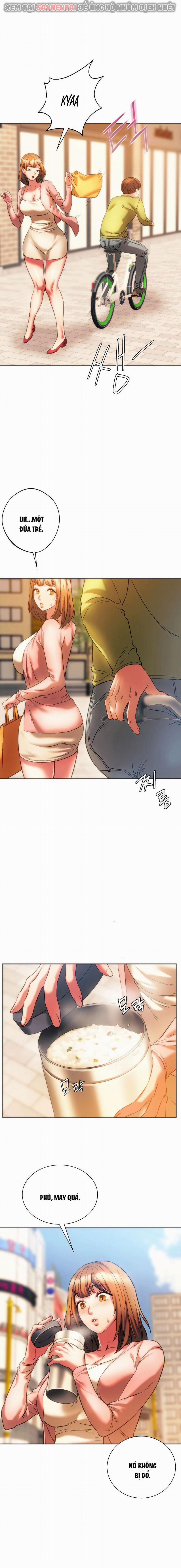 Đồng Học 28 trang 19