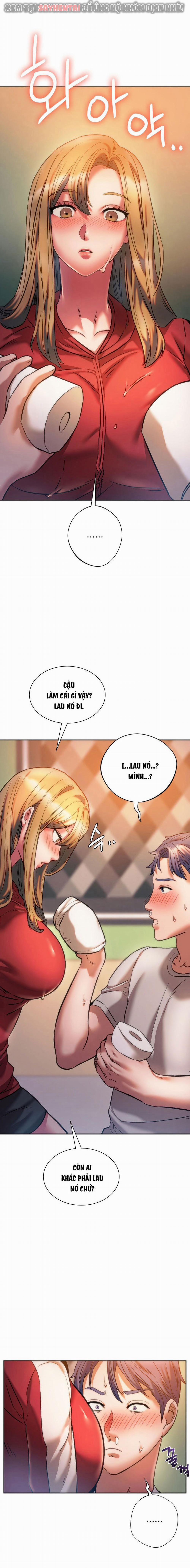 Đồng Học 28 trang 8